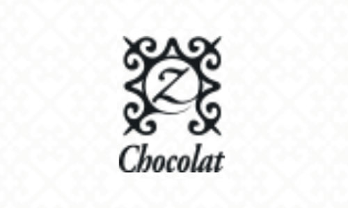 zChocolat 