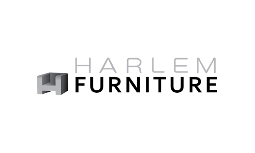 Harlem Furniture 