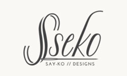 Sseko Design