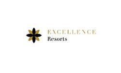 Excellence Resorts