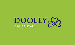 Dooley Car Rentals