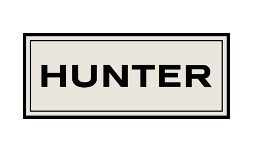 Hunter UK 