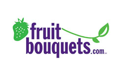Fruit Bouquets by 1800Flowers.com