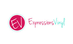 ExpressionsVinyl