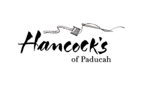 Hancock Paducah