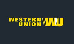 Western Union UK