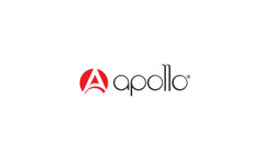 Apollo Electronic Cigarettes