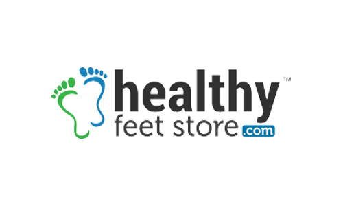Healthy Feet Store 