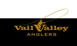 Vail Valley Anglers 