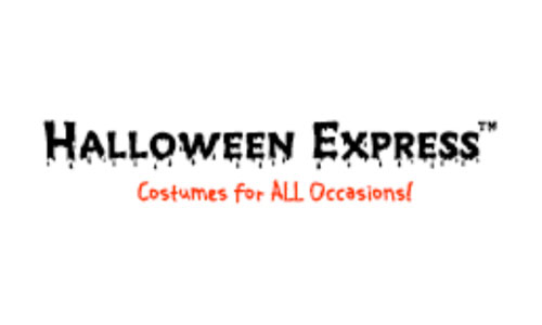 Halloween Express 