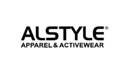 Alstyle Apparel And Activewear