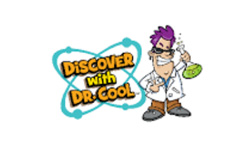 Discover With Dr Cool