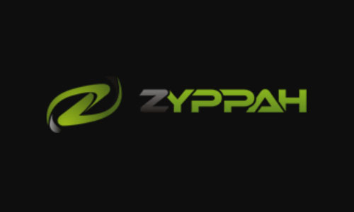 Zyppah