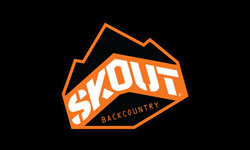 Skout Backcountry