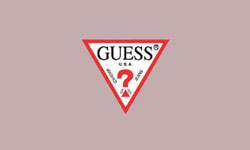 G By Guess