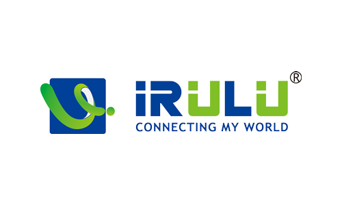 IRulu.com 