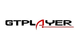 GTPLAYER