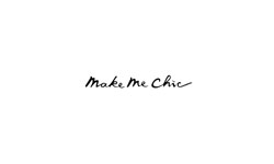 Make Me Chic