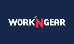 Work N Gear