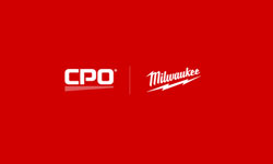 CPO Milwaukee