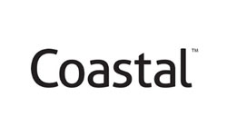 Coastal 
