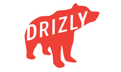 Drizly 