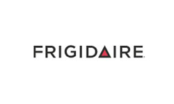 Frigidaire Home Products