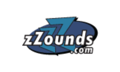 ZZounds 