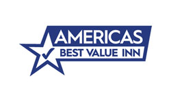 Americas Best Value Inns