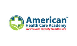 American Health Care Academy 