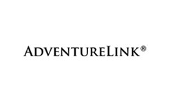 AdventureLink 