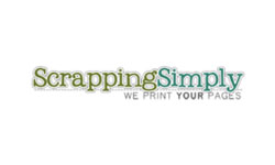 Scrapping Simply