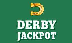 DerbyJackpot