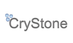 Crystone 