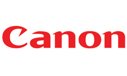Canon Canada 