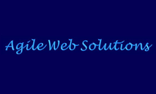 Agile Web Solutions