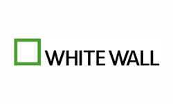 WhiteWall