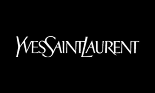 Yves Saint Laurent Beauty