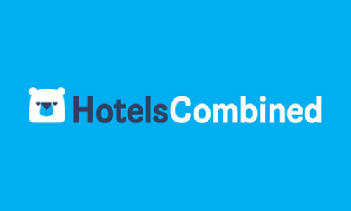 Hotels Combined 