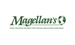 Magellans