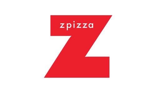 ZPizza