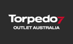 Torpedo7.com.au