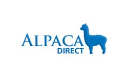 Alpaca  Direct