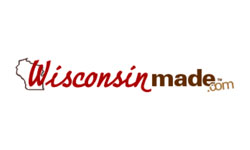 WisconsinMade