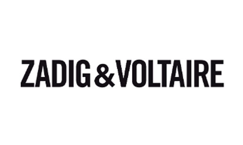 Zadig and Voltaire US