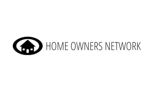 Home Owner Network