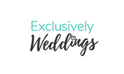 Exclusively Weddings