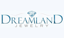 Dreamland Jewelry 