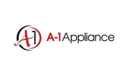 A1 Appliance Parts