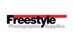 Freestyle Photographic Supplies